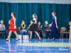 1239img_4115