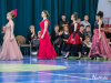 1239img_4116