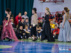 1239img_4117