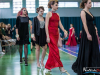 1240img_4119