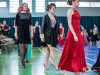 1240img_4120