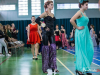 1240img_4121