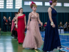 1240img_4122