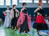1240img_4123