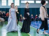 1240img_4124
