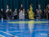 1240img_4125