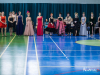 1241img_4130