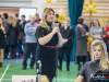 1242img_4136