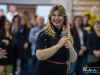 1242img_4139
