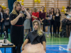 1243img_4140