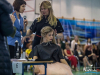 1243img_4141