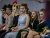 1243img_4142