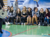 1243img_4144