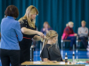 1252img_4145