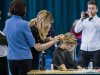 1257img_4146