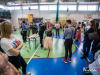 1301img_4147