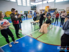 1301img_4148