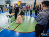 1301img_4149