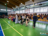 1301img_4150