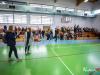 1301img_4151