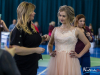 1306img_4155