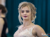1306img_4156