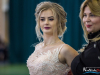 1306img_4157
