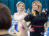 1306img_4158