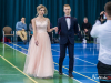 1308img_4159