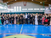 1310img_4163