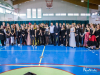 1310img_4165