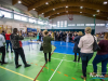 1311img_4167