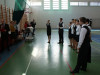 SONY DSC