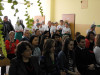 dscf0037