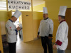 dscf0085
