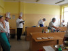 dscf0092