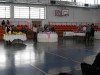 dscf0103