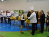 dscf0248