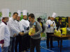 dscf0262