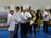 dscf0264