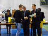 dscf0267