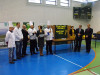 dscf0277