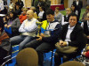 dscf0284