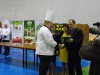 dscf0297