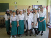obraz1-003