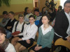 obraz1-007