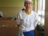 obraz1-018