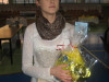 obraz1-059