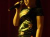 SONY DSC