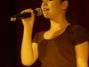 SONY DSC